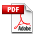 Declaration Form in PDF format