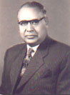 Prof. B.N. Prasad
